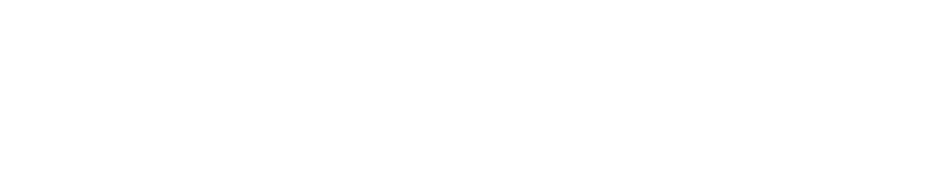 Logo Autozentrum Rhein-Ruhr