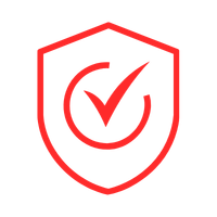 Garantie bis zu 48 Monate